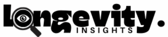 Longevity Insights