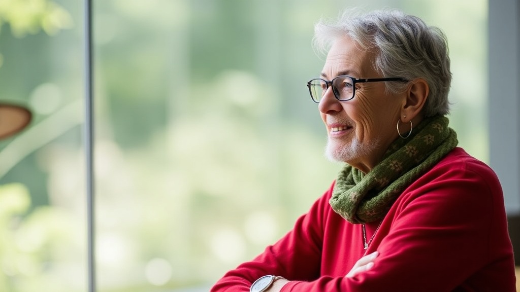 Is Aging a Disease?