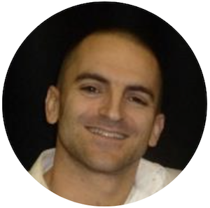 Primary Editor: Mike Nash
