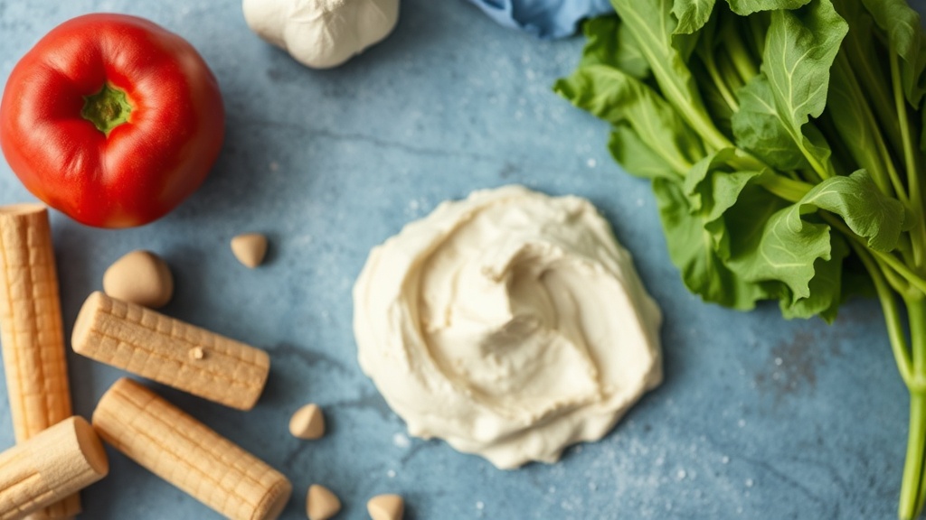 How Much Protein Do You Need for Healthy Aging?