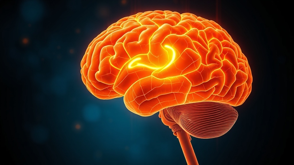 Why Is Rem Sleep Important for Brain Aging?