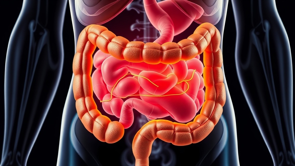 What Is Leaky Gut?