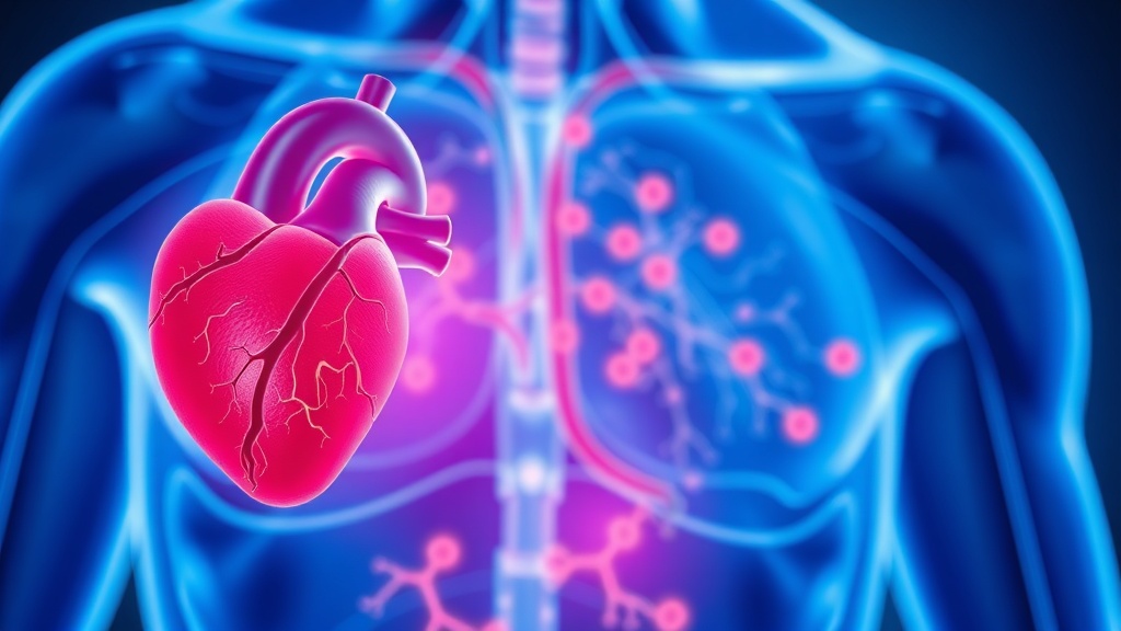 How Does ApoB Affect Cardiovascular Risk?