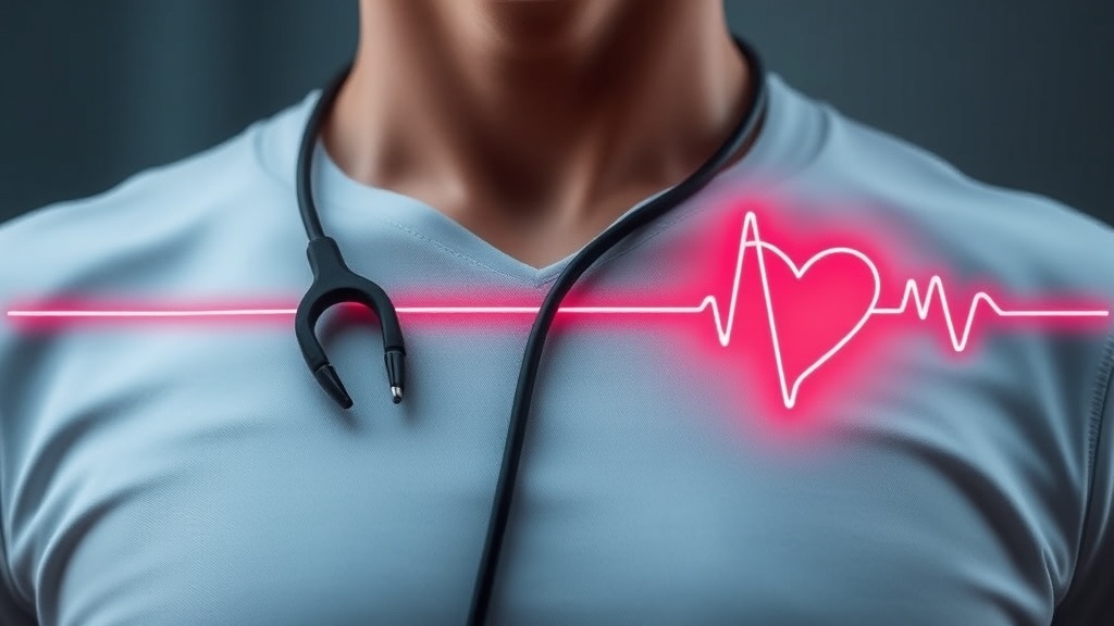 Does High Blood Pressure Accelerate Aging?