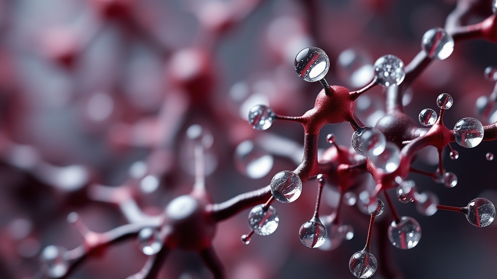 What Is Homocysteine?
