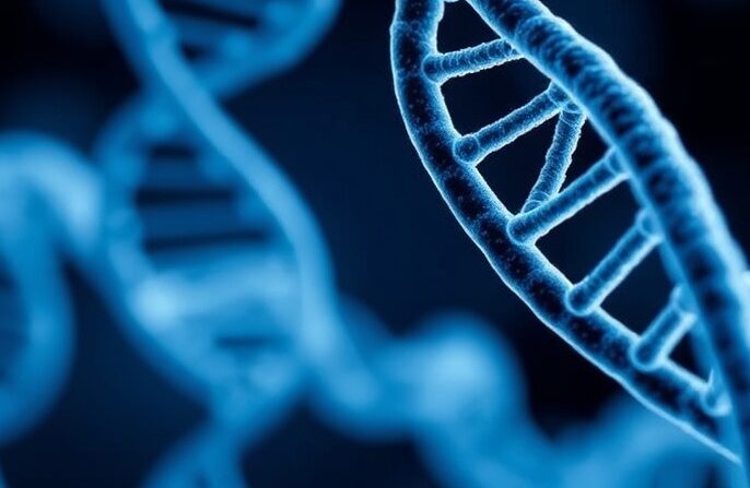 How Should You Prioritize Biomarkers for Longevity?