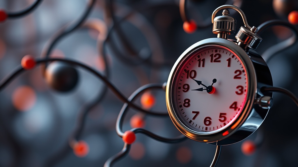 How Do Epigenetic Clocks Work?