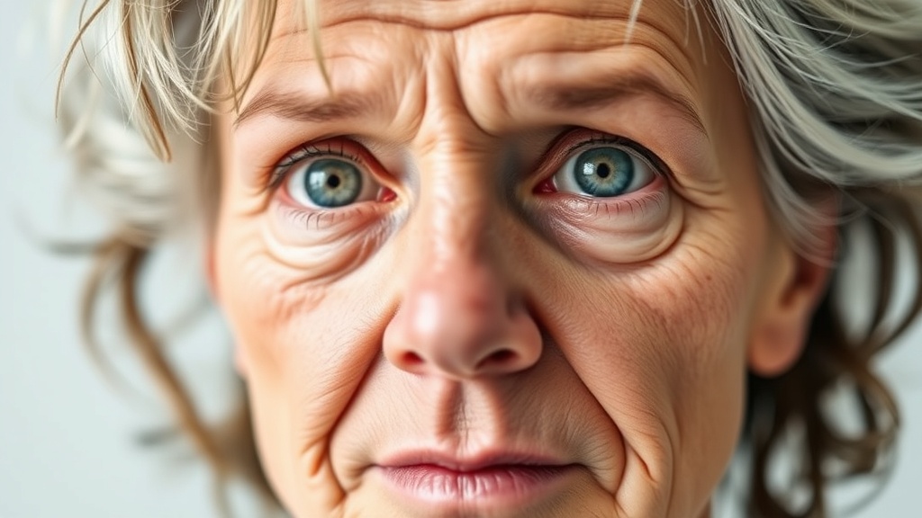 What is Biological Age?