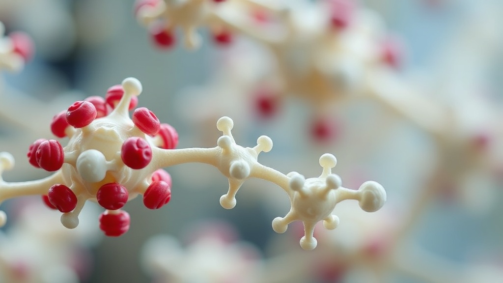 What Is Ferritin?