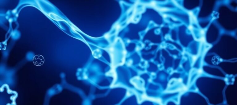 How Does Igf-1 Influence Lifespan?