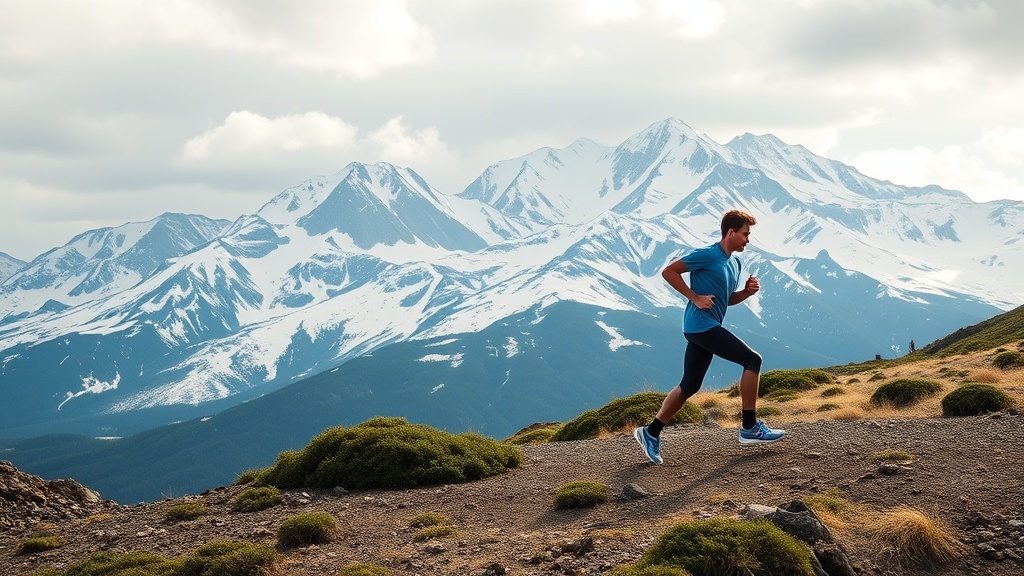 Does Vo₂ Max Reduce Cardiovascular Mortality?