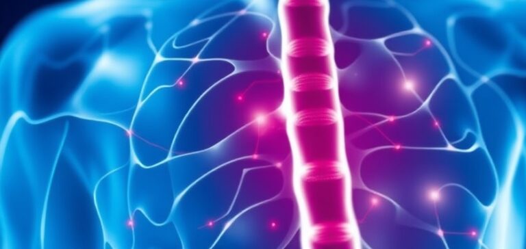 How Does CRP Affect Longevity?