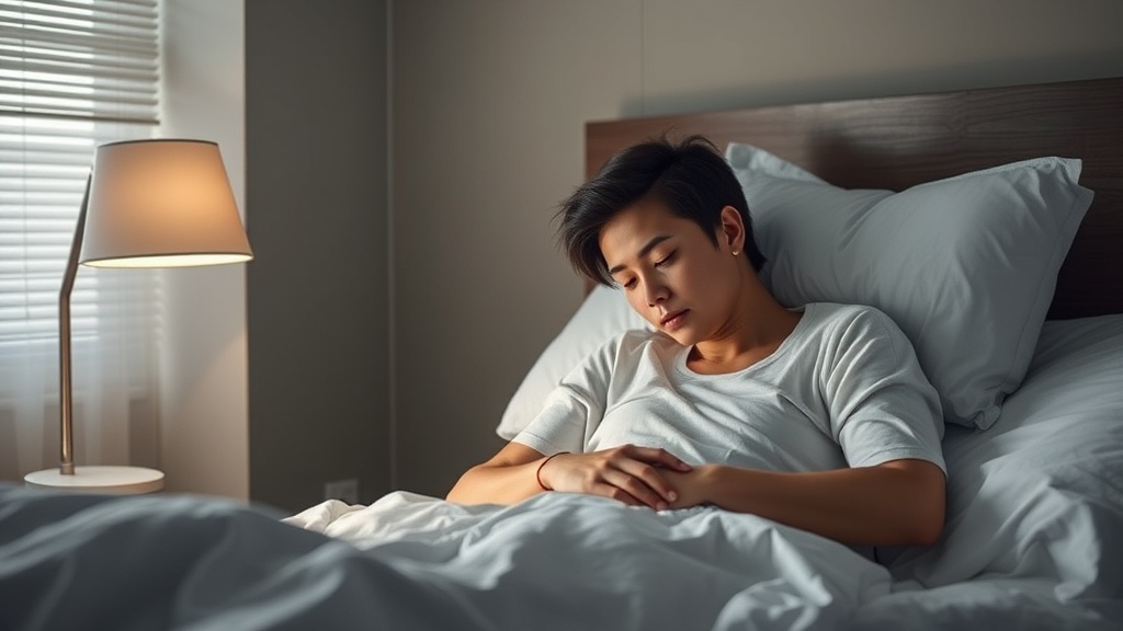 What Is HRV? Understanding Heart Rate Variability