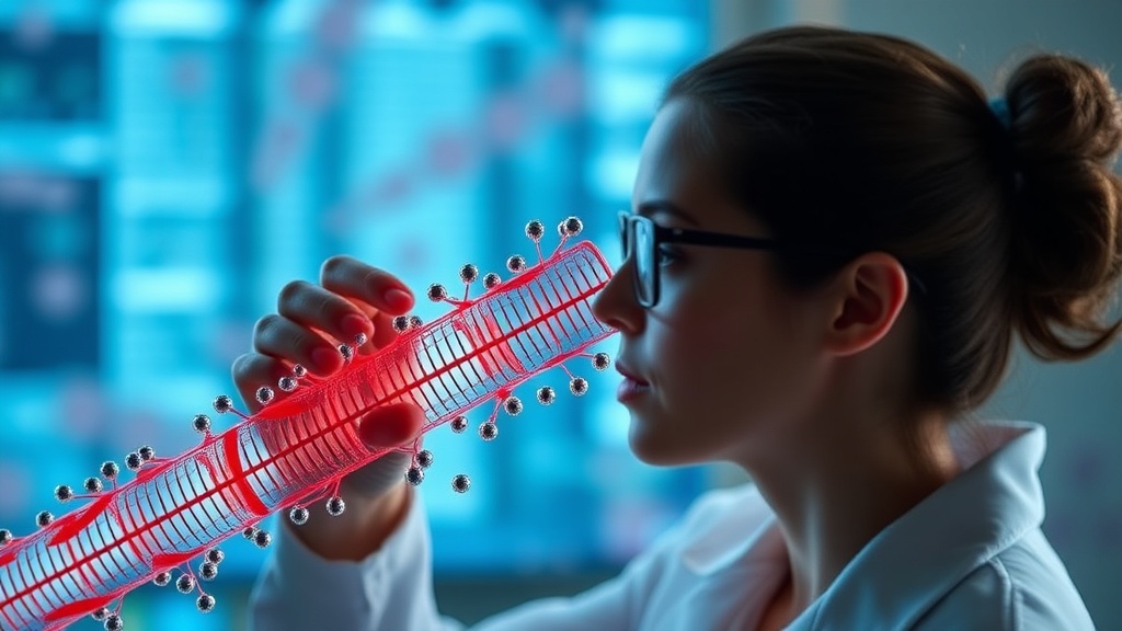How Accurate Is Telomere Testing?