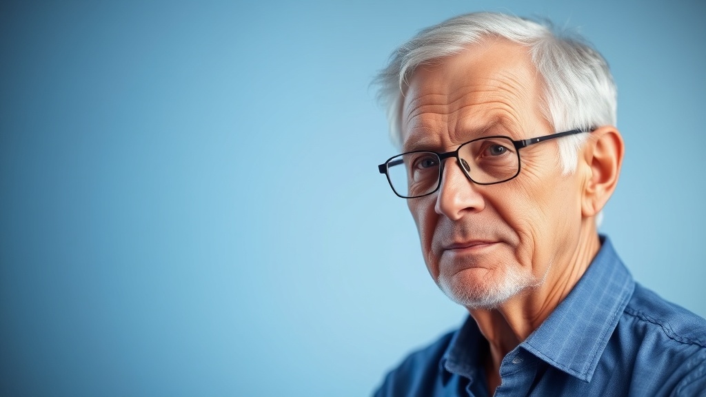 Why Do Nad+ Levels Decline With Age?