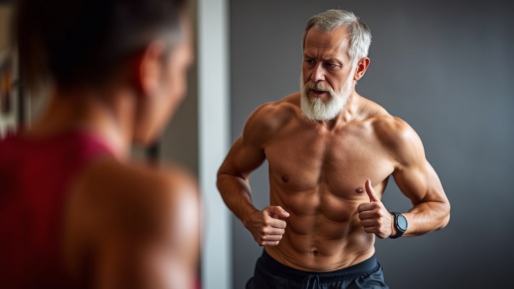 How Does Zone 2 Training Improve Longevity?