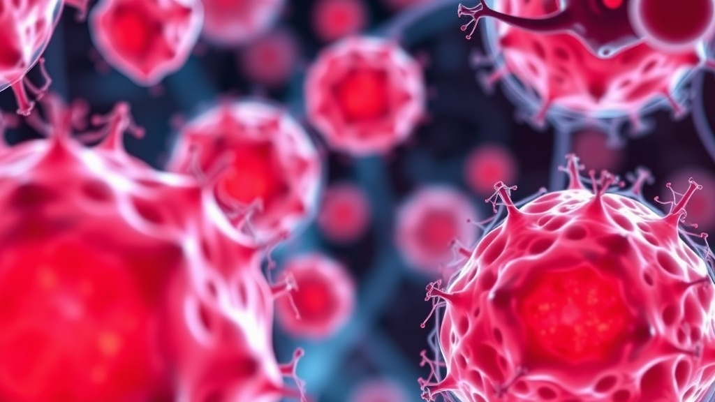 How Do Stem Cells Change With Age?