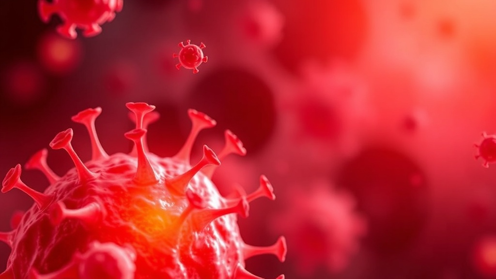 How Does Lps Increase Inflammation?