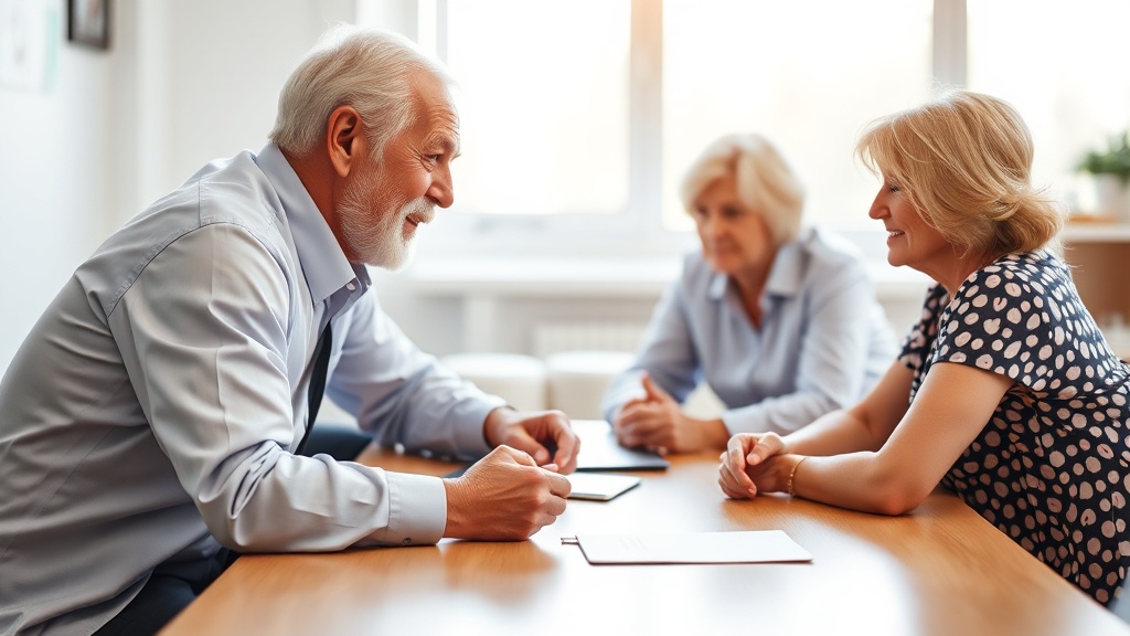 What Are the Top 5 Risk Factors for Shortened Lifespan?