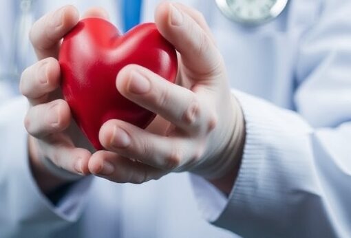 Is High Apob a Leading Mortality Marker?