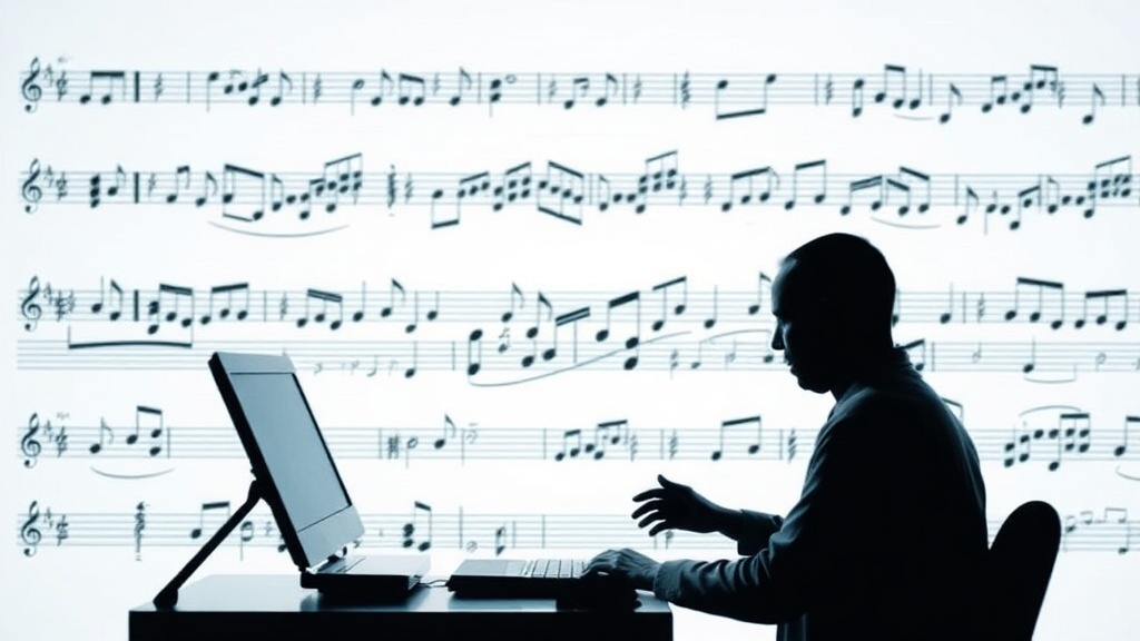 Does Music Practice Improve Processing Speed?