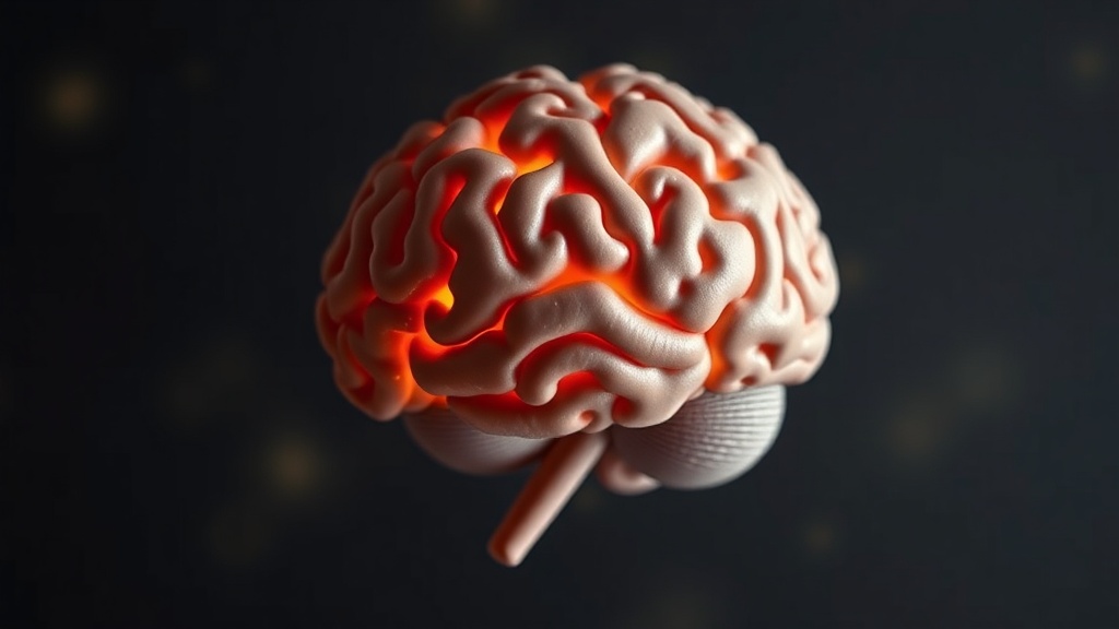 Does Musical Mastery Protect Against Age-related Brain Shrinkage?