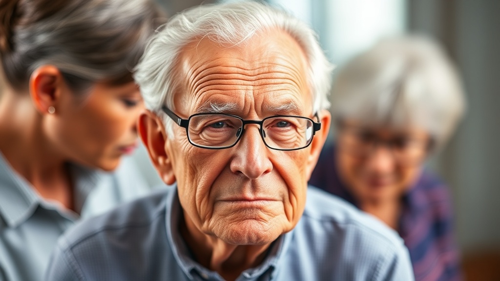 Does Insulin Resistance Increase Dementia Risk?