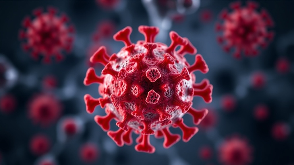 Can Stress Resilience Training Improve Immune Function?