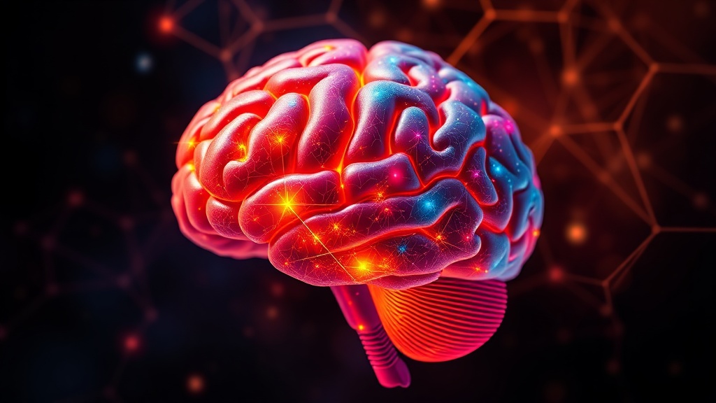 Does Musical Training Increase Cognitive Reserve?