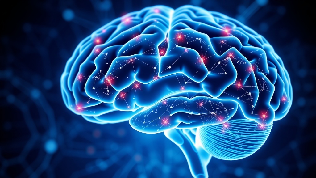 What Is the Best Brain Longevity Framework?