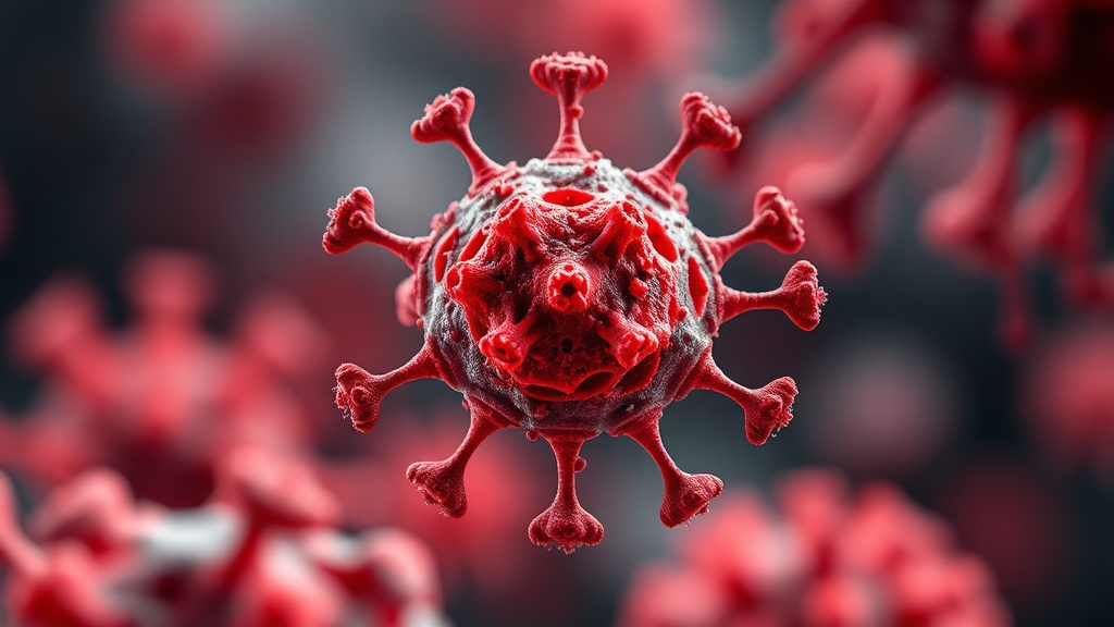 How Does Metabolic Health Affect Immunity?