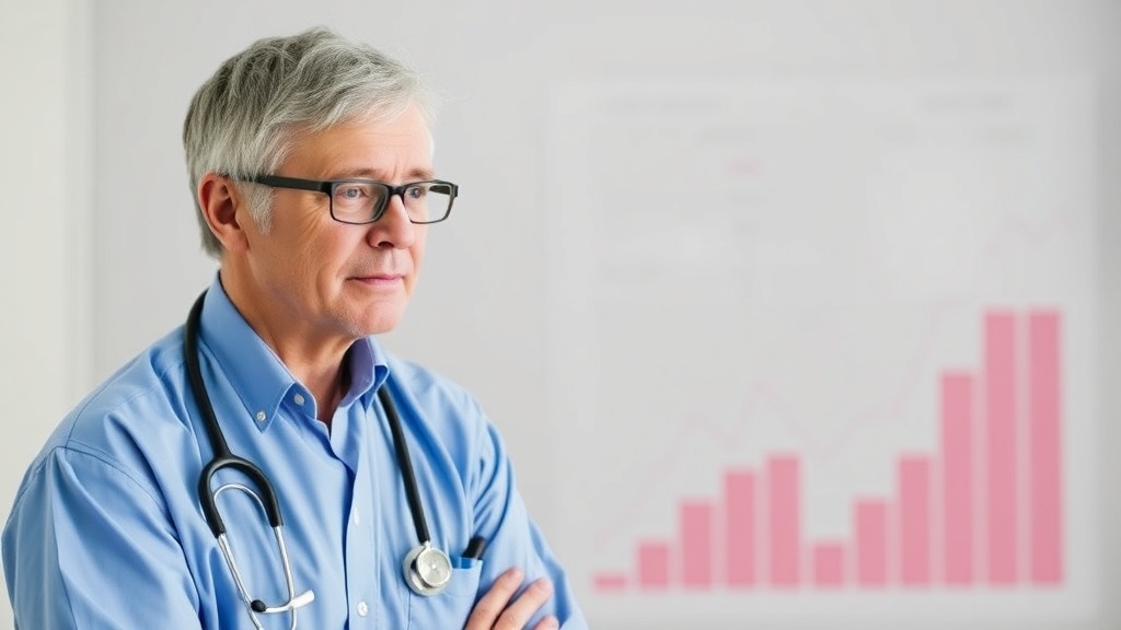 Does Reduced Egfr Increase Mortality Risk?