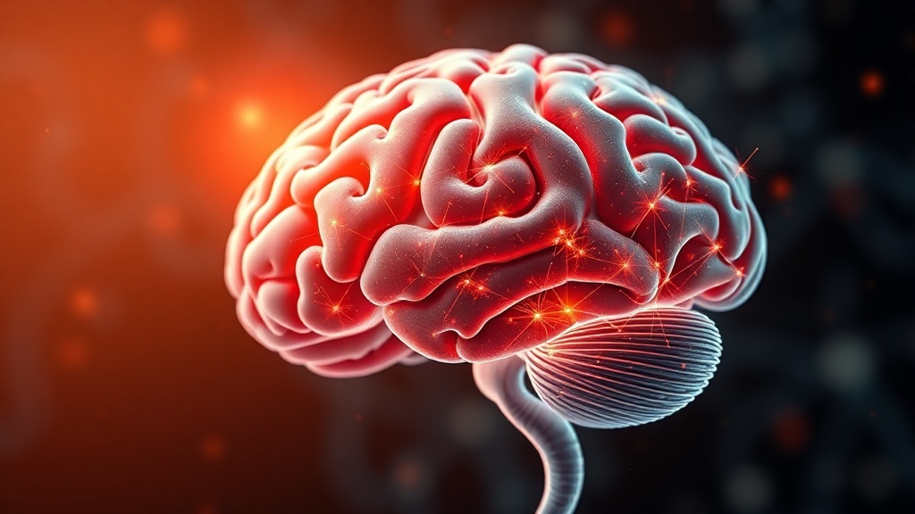 Does Learning New Skills Increase Brain Lifespan?