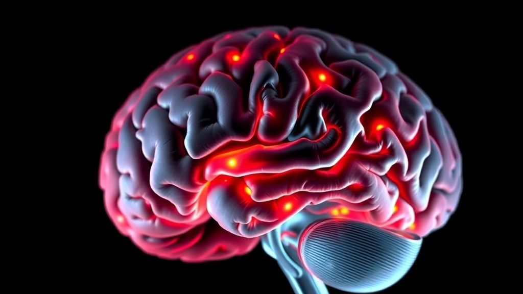 Can Complex Motor Skill Learning Delay Brain Aging?