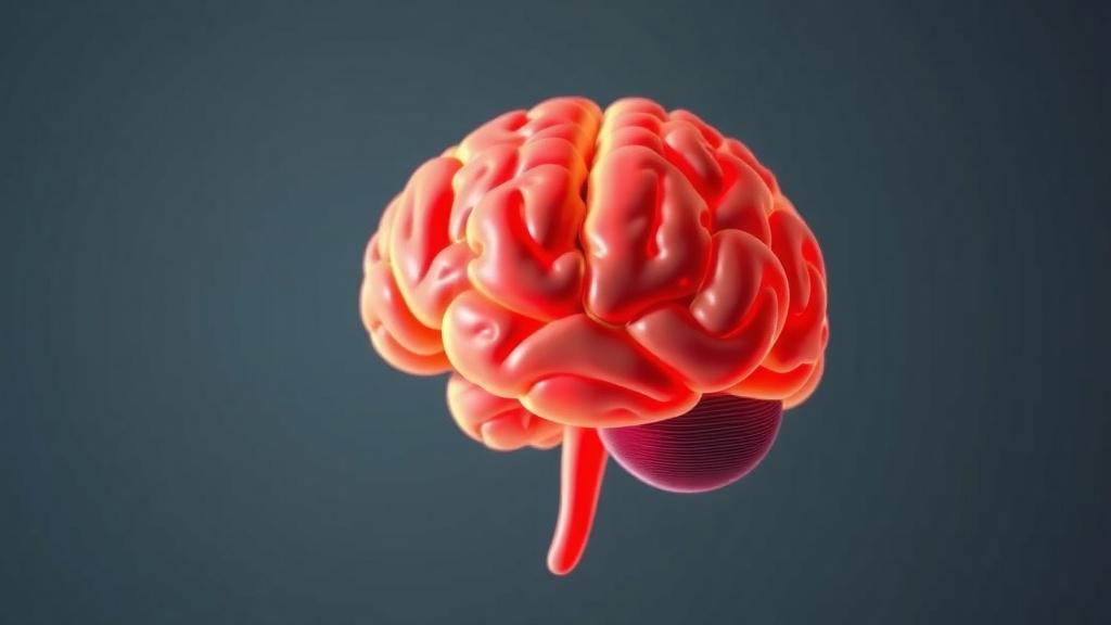 Does Complex Movement Improve Brain Plasticity?