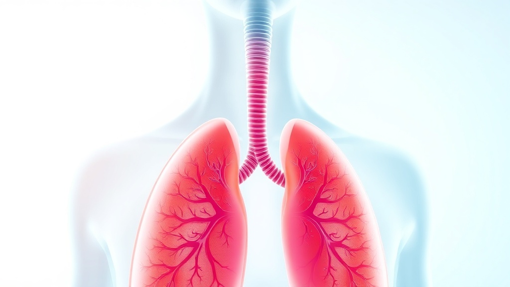 How Does Lung Capacity Affect Longevity?