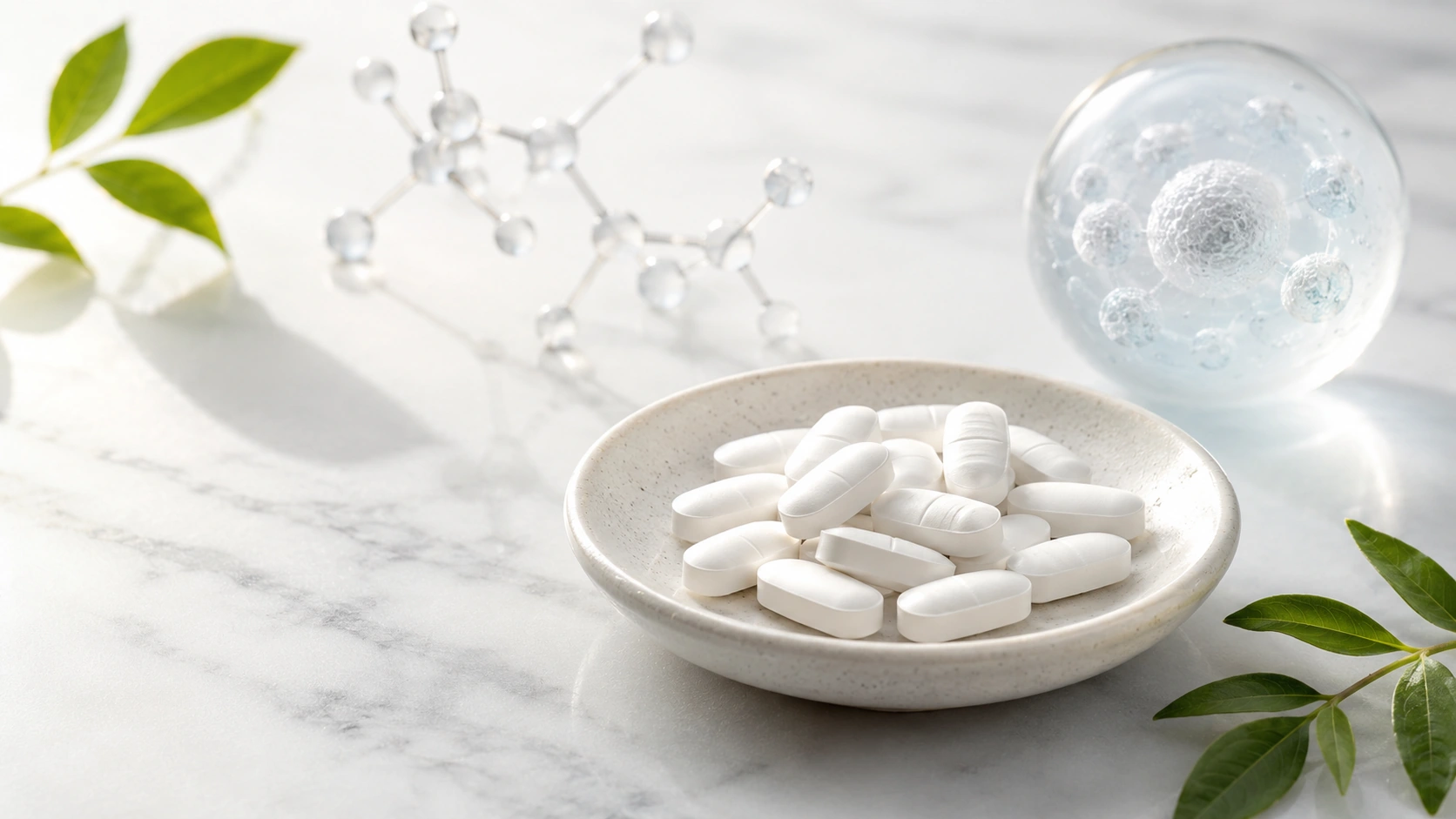 Does Metformin Extend Lifespan in Non-diabetics?