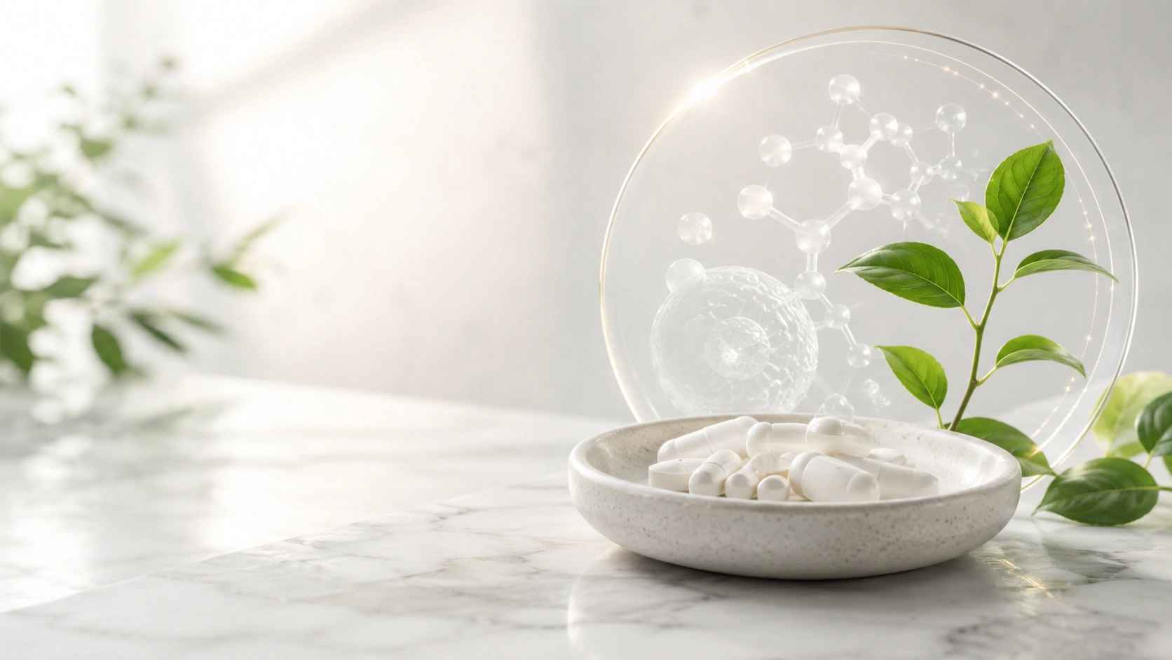 Is Metformin a Longevity Drug?