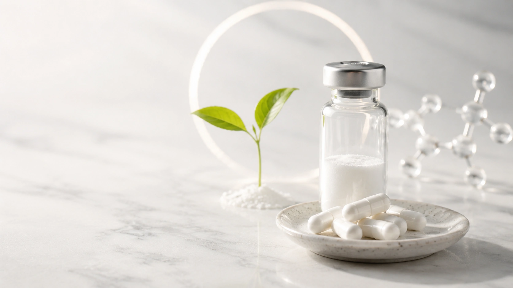 Does Rapamycin Extend Lifespan?