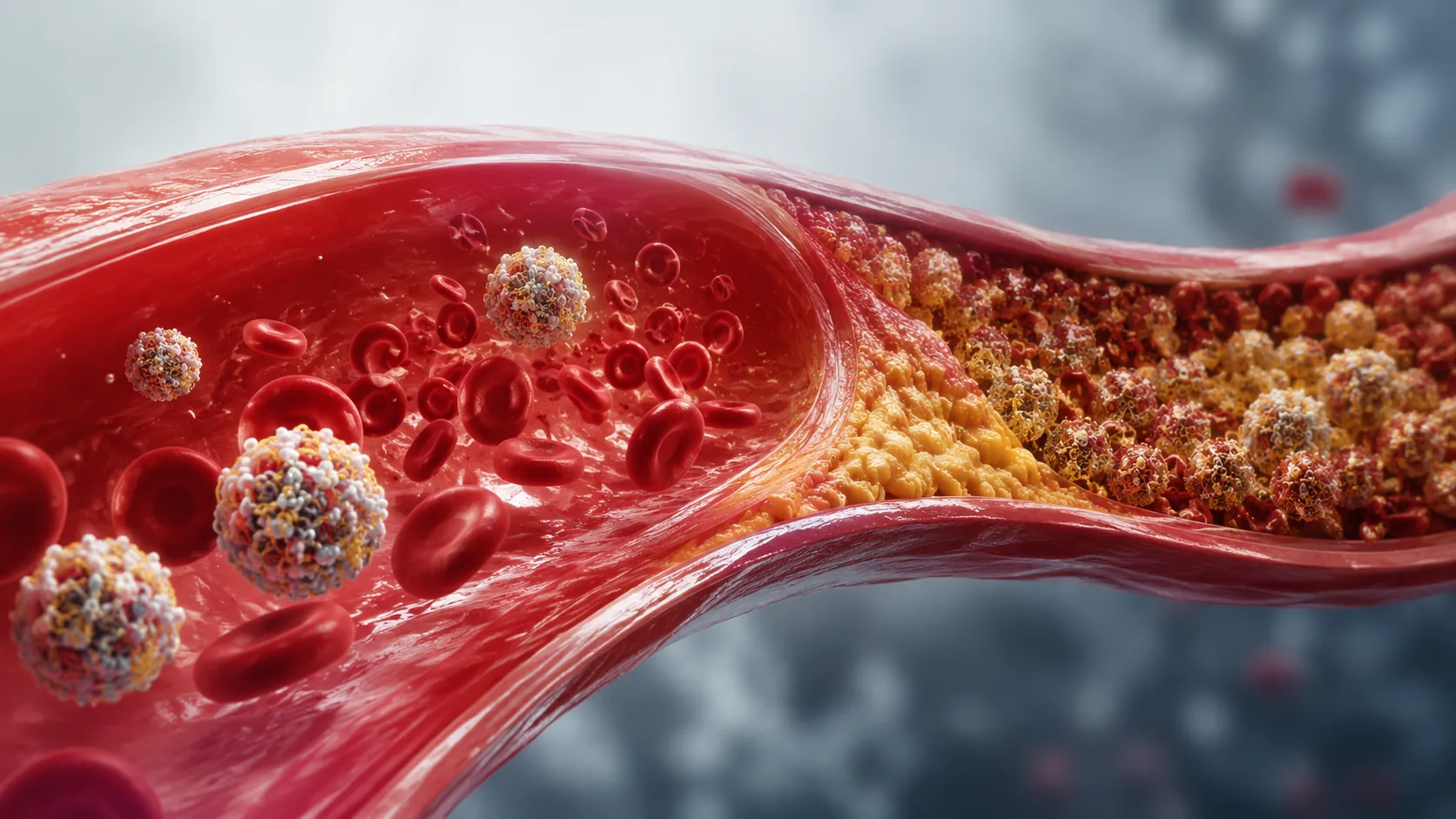 Does High Lipoprotein(a) Increase Mortality Risk?