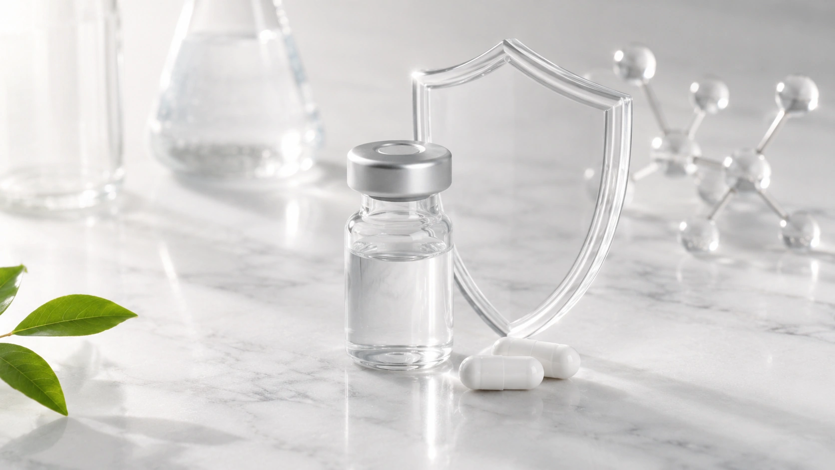 Is Rapamycin Safe for Humans?