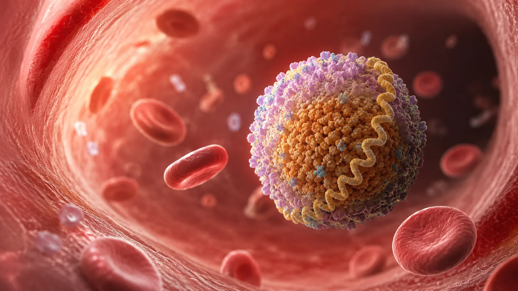 What Is Lipoprotein(a)?
