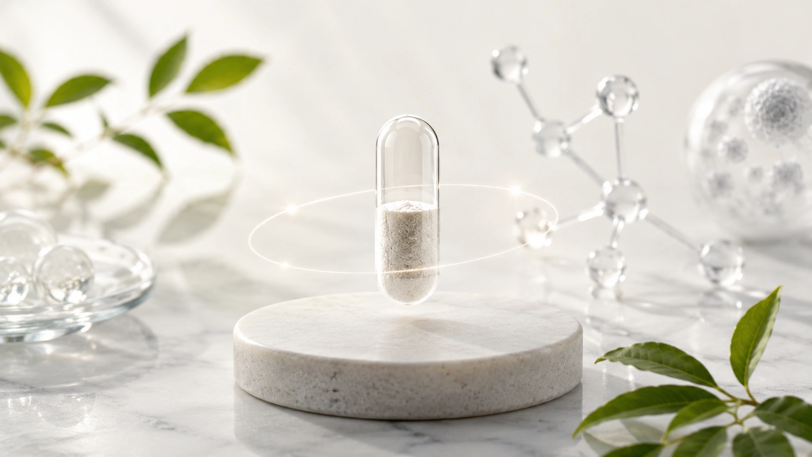 Is Rapamycin the Most Powerful Longevity Drug?