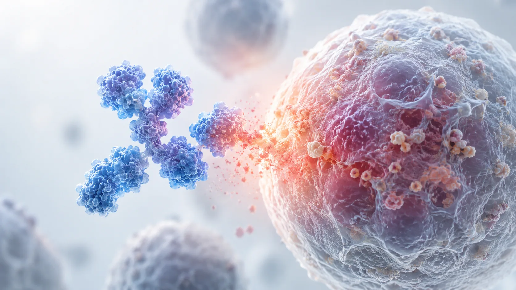 What Is Tnf-alpha and How Does It Relate to Aging?