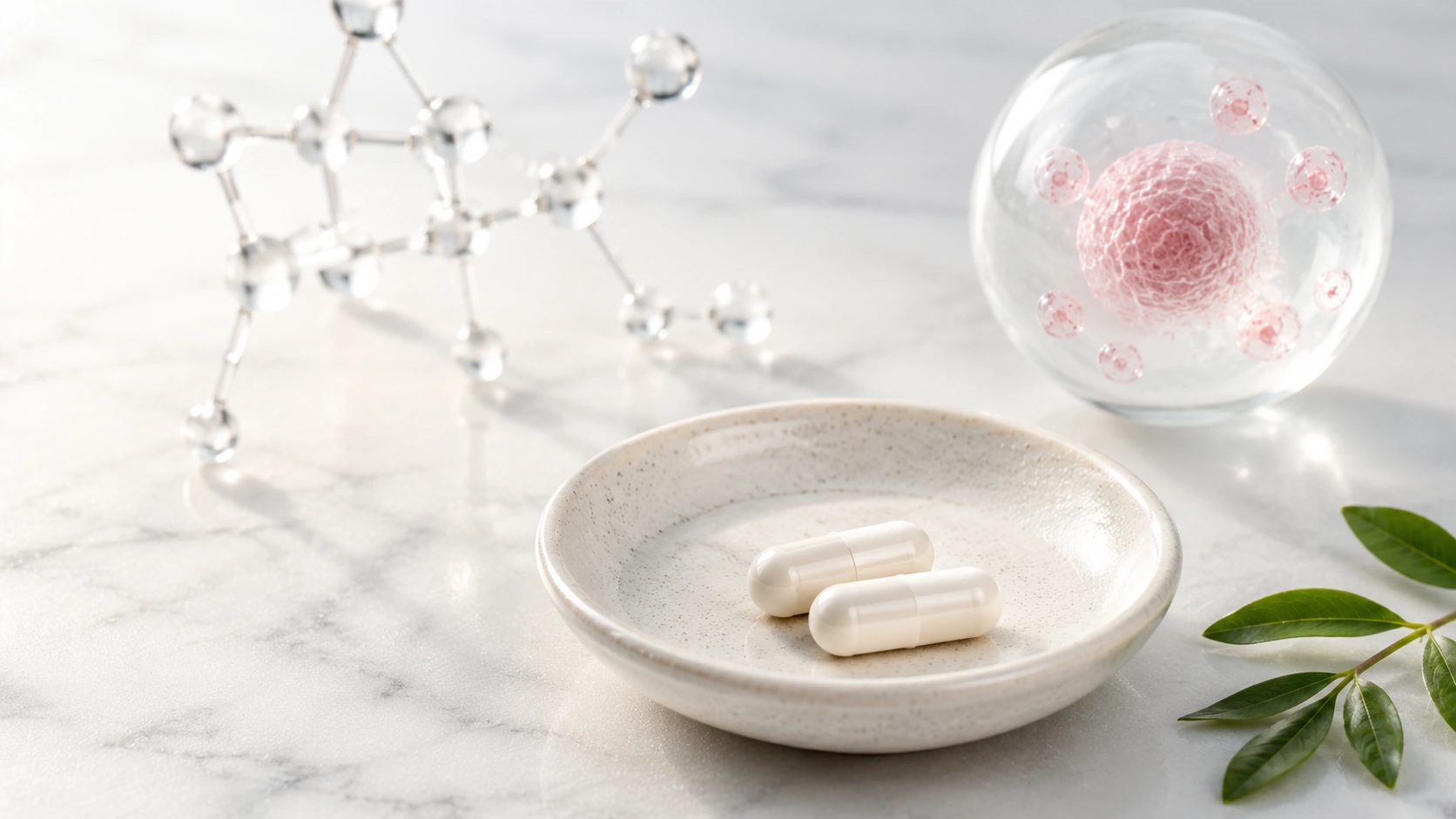 Does Hrt Increase Cancer Risk?