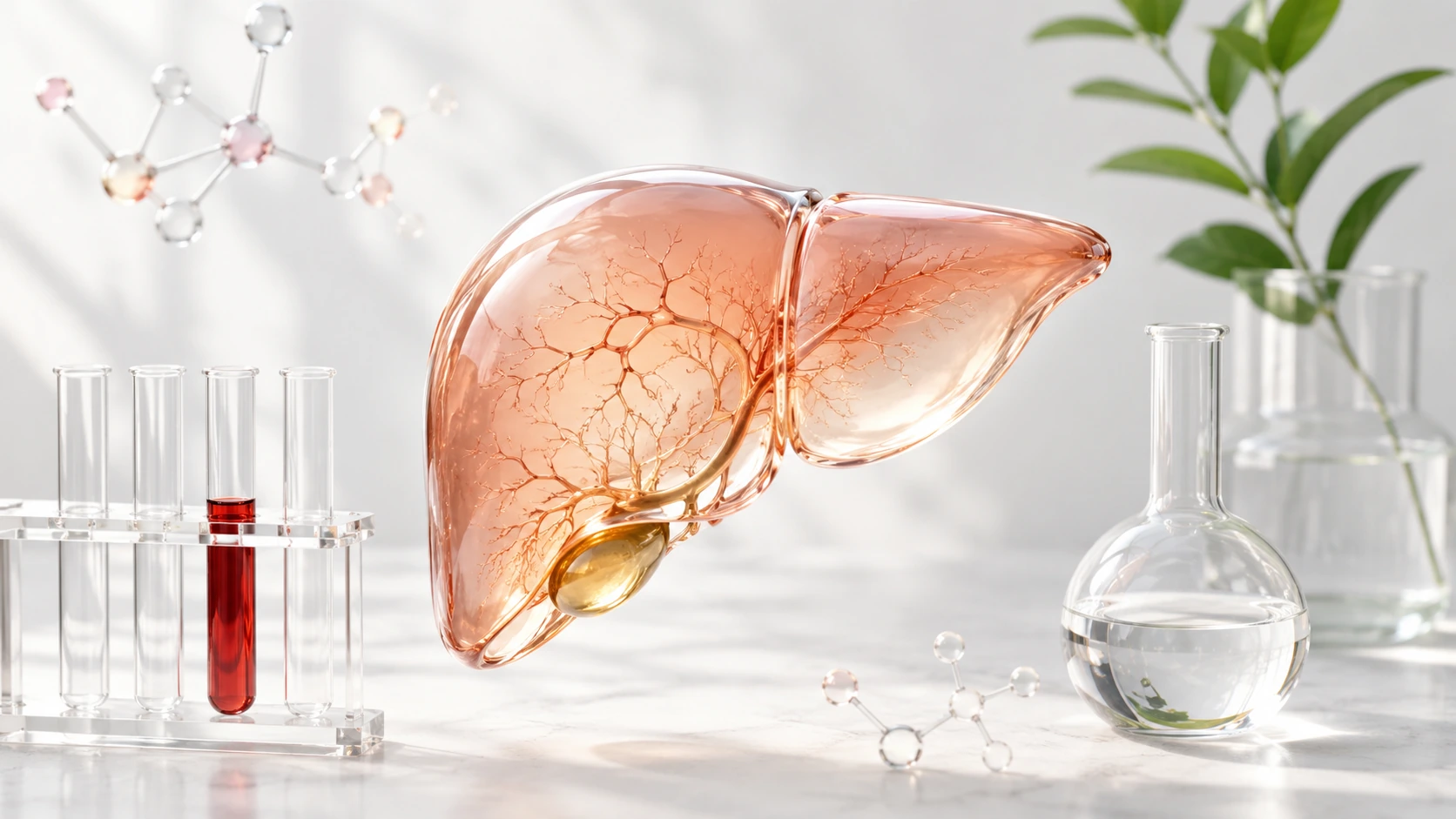 What Is Ggt and Why Does It Matter?