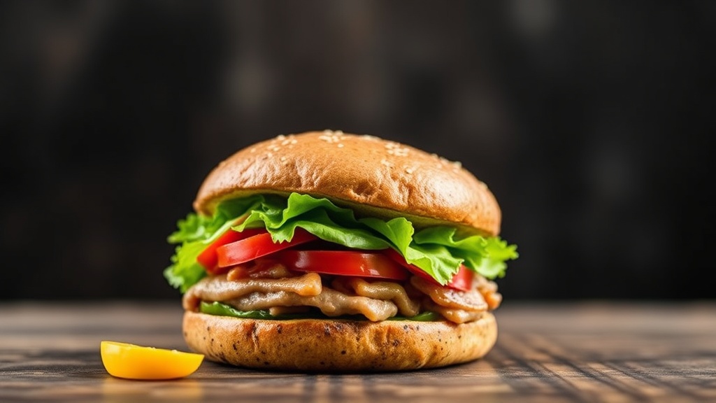 Does Keto Raise Apob?