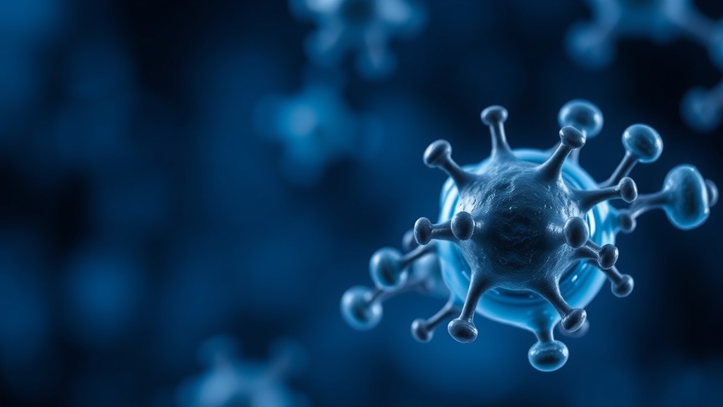 Is Apob More Important Than Ldl?