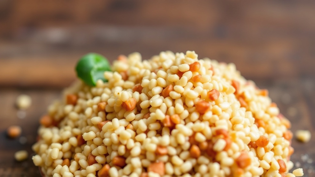 Does Fiber Lower Apob?