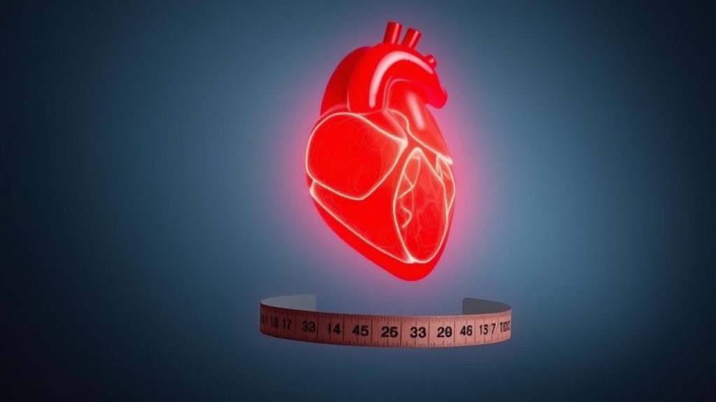 Does Weight Loss Lower Apob?